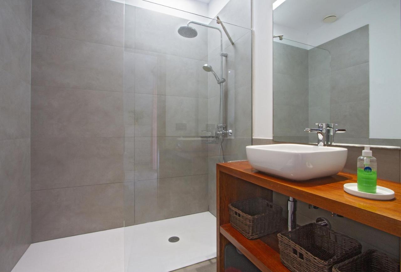 Luxury Los Mojones Villa Short Walk To Old Town Private Heated Pool Villa Los Mojones Angie Puerto Del Carmen Tías Exterior foto